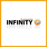 Infinity - tissus et mailles - Performance