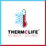 Thermolife - tissus et mailles protection au froid - Performance