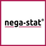 Nega-Stat