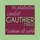 LogoGauthierOfficiel.png LogoGauthierOfficiel.png