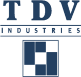 TDV-logo.png TDV-logo.png