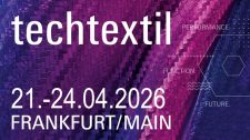 Techtextil-2026