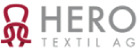 hero-textil.png hero-textil.png