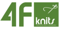 logo-4F.png logo-4F.png