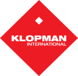 logo-klopman.png logo-klopman.png